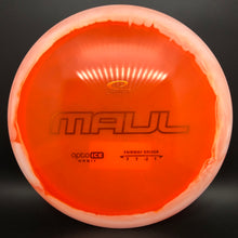 Load image into Gallery viewer, Latitude 64 Opto ice Orbit Maul - stock