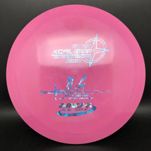 Load image into Gallery viewer, Innova Star XCaliber - stock