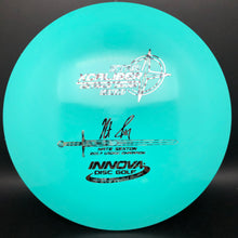 Load image into Gallery viewer, Innova Star XCaliber - stock