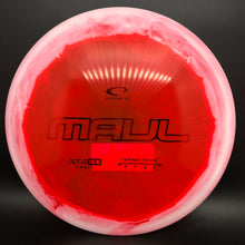 Load image into Gallery viewer, Latitude 64 Opto ice Orbit Maul - stock