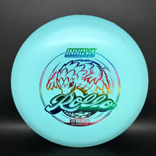 Load image into Gallery viewer, Innova DX Rollo - stock