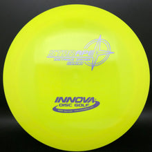 Load image into Gallery viewer, Innova Star Ape - stock