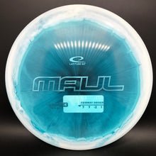 Load image into Gallery viewer, Latitude 64 Opto ice Orbit Maul - stock