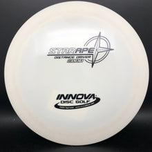 Load image into Gallery viewer, Innova Star Ape - stock