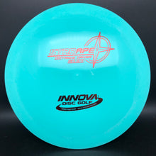 Load image into Gallery viewer, Innova Star Ape - stock