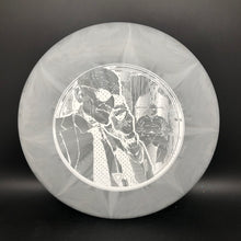 Load image into Gallery viewer, Dynamic Discs Prime Burst Warden - interrogation

