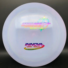 Load image into Gallery viewer, Innova Star Ape - stock