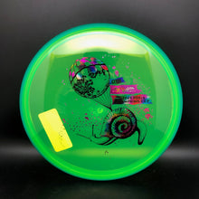 Load image into Gallery viewer, Axiom Prism Proton Soft Envy Champ Cup