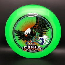 Load image into Gallery viewer, Innova Star Eagle - INNfuse stock