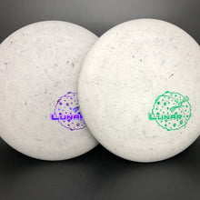 Load image into Gallery viewer, Gateway Lunar Warlock - stock