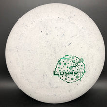 Load image into Gallery viewer, Gateway Lunar Warlock - stock