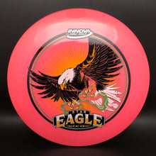 Load image into Gallery viewer, Innova Star Eagle - INNfuse stock