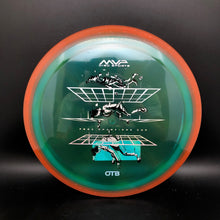 Load image into Gallery viewer, Axiom Prism Proton Soft Defy Champ Cup