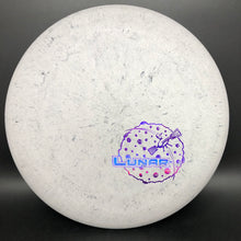 Load image into Gallery viewer, Gateway Lunar Warlock - stock