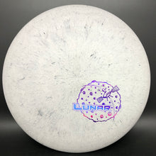 Load image into Gallery viewer, Gateway Lunar Warlock - stock