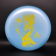 Load image into Gallery viewer, Discraft Big Z Luna - stock
