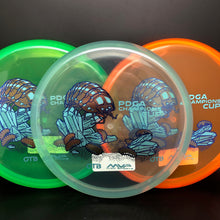 Load image into Gallery viewer, Streamline Proton Soft Range Champ Cup
