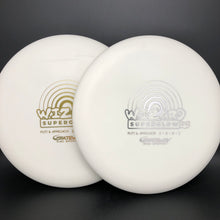 Load image into Gallery viewer, Gateway SuperGlow SSS 3S Wizard - stock