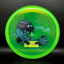 Load image into Gallery viewer, Streamline Proton Soft Range Champ Cup