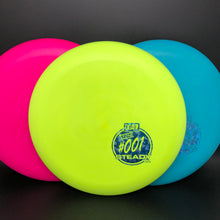 Load image into Gallery viewer, DGA Stone Steady BL - mini logo