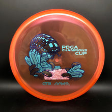 Load image into Gallery viewer, Streamline Proton Soft Range Champ Cup
