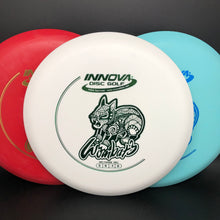 Load image into Gallery viewer, Innova DX Wombat3 - stock