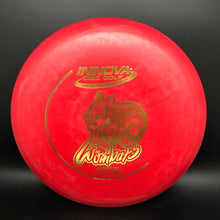 Load image into Gallery viewer, Innova DX Wombat3 - stock