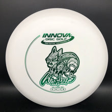 Load image into Gallery viewer, Innova DX Wombat3 - stock