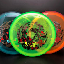 Load image into Gallery viewer, Axiom Prism Proton Soft Pyro Champ Cup