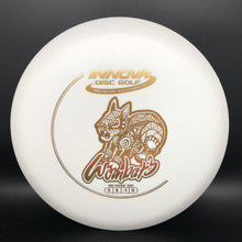 Load image into Gallery viewer, Innova DX Wombat3 - stock