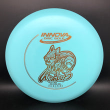 Load image into Gallery viewer, Innova DX Wombat3 - stock
