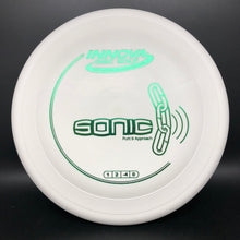 Load image into Gallery viewer, Innova DX Sonic - stock