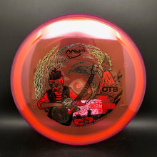 Load image into Gallery viewer, Axiom Prism Proton Soft Pyro Champ Cup