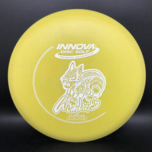 Load image into Gallery viewer, Innova DX Wombat3 - stock