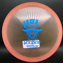 Load image into Gallery viewer, Gateway Diamond Voodoo - stock