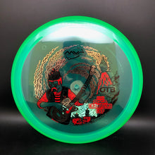 Load image into Gallery viewer, Axiom Prism Proton Soft Pyro Champ Cup