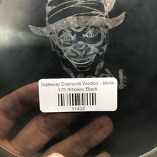 Load image into Gallery viewer, Gateway Diamond Voodoo - stock