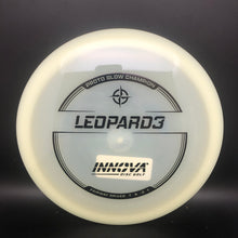 Load image into Gallery viewer, Innova Champion Proto Glow Leopard3 - stock