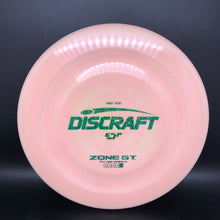Load image into Gallery viewer, Discraft ESP Zone GT - First Run GRP 1
