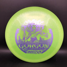 Load image into Gallery viewer, Innova GStar Gorgon - stock