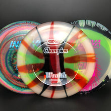Load image into Gallery viewer, Innova I-Dye Champion Wraith - stock
