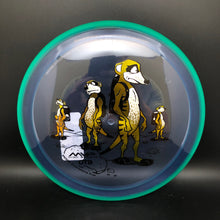 Load image into Gallery viewer, Axiom Prism Proton Crave Champ Cup