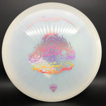 Load image into Gallery viewer, Gateway Diamond Glow Mystic - character stock