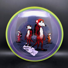 Load image into Gallery viewer, Axiom Prism Proton Crave Champ Cup