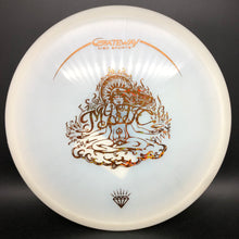 Load image into Gallery viewer, Gateway Diamond Glow Mystic - character stock