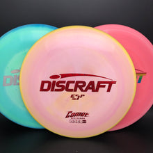 Load image into Gallery viewer, Discraft ESP Comet - stock