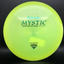 Load image into Gallery viewer, Gateway Diamond Mystic - stock