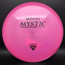 Load image into Gallery viewer, Gateway Diamond Mystic - stock