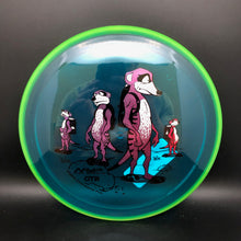 Load image into Gallery viewer, Axiom Prism Proton Crave Champ Cup