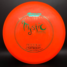 Load image into Gallery viewer, Gateway Suregrip Mystic - Ultra Lightweight